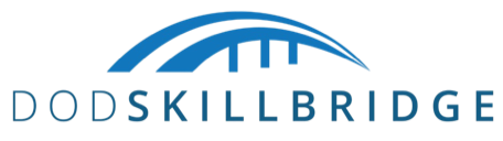 DoD SkillBridge