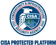 CISA Protected Platform