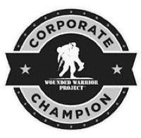 Wounded Warrior Project