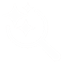 AI Search