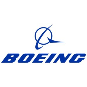 Boeing