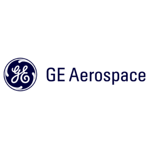GE Aerospace