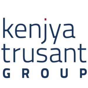 Kenjya-Trusant Group