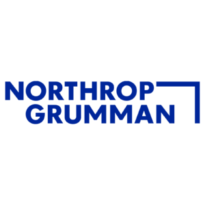 Northrop Grumman