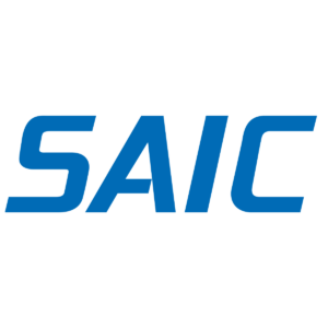 SAIC