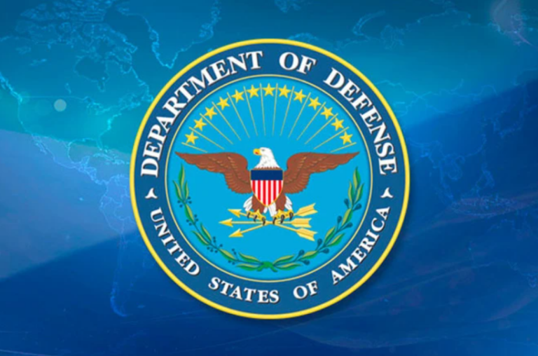 DoD Exempt from White House’s Civilian Hiring Freeze