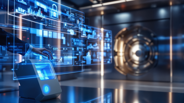 Defense Industry Security Clearance Guide 2025