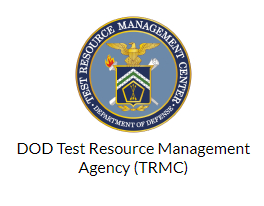 Logo for Test Resource Management Center Civilian Employer Profile