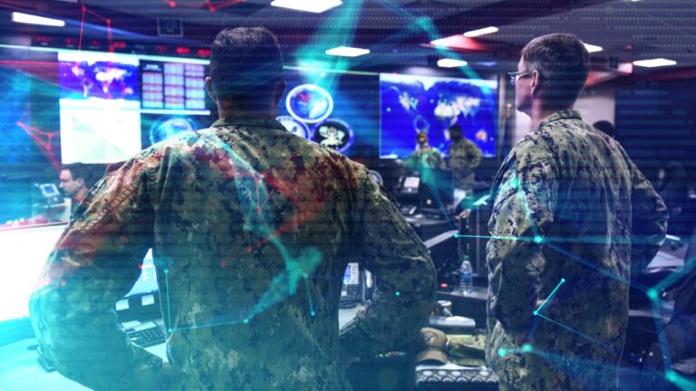 DoD Unveils Plan to Accelerate Defense Industry Growth