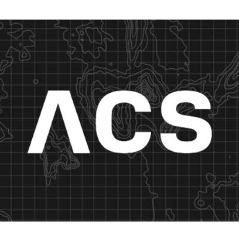 Allen Control Systems