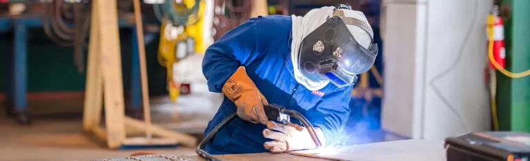 BAE Systems Opens 1,000 Manufacturing Jobs for Submarine Expansion
