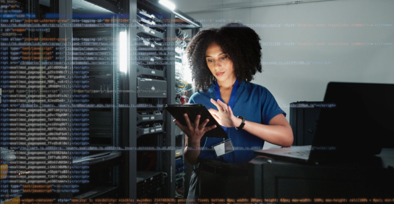 Cyber Security Certifications for Defense Contractors 2025