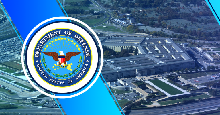Department of Defense Defies Layoffs, Opens Critical Civilian Posts