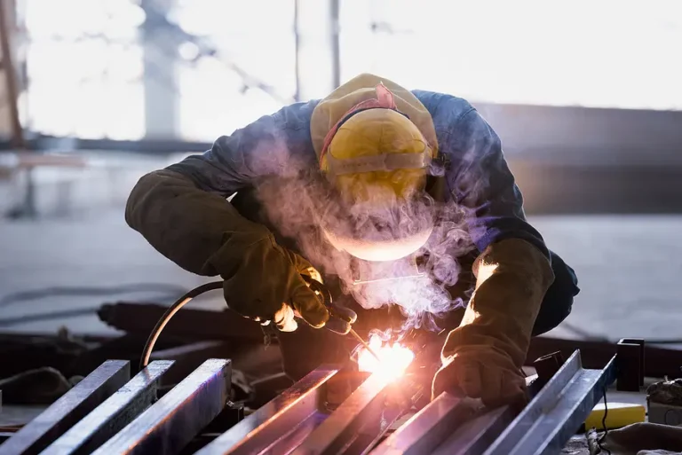 DoD Reindustrialization: Awards Defense Contractors $5B for Rapid Ship Production