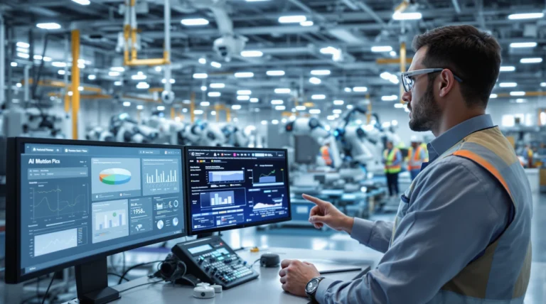 Defense Industry Alert: How Military AI Will Shape Your Civilian Career in 2026