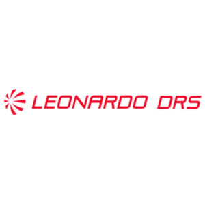 Leonardo DRS