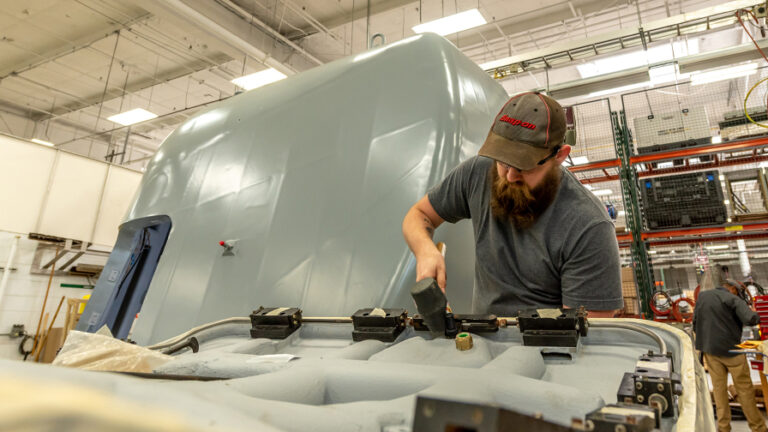 DoD Civilian Careers: Hidden Opportunities in National Defense