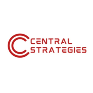 Central Strategies
