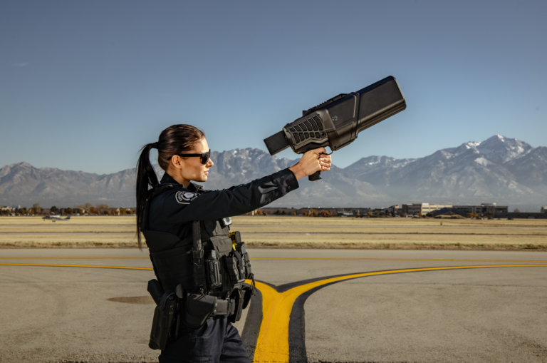 DroneShield Strengthens Global Presence With Major Tech Talent Push