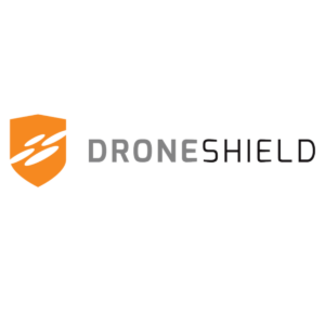 DroneShield