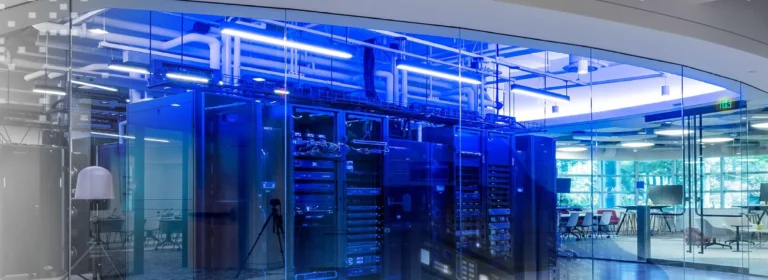 CACI Careers Uncovered: Essential Skills for Defense Cybersecurity Jobs