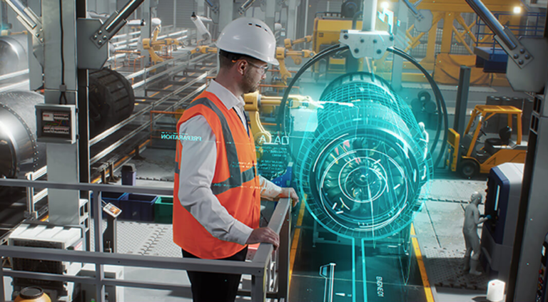 Defense Industry Careers: The Hidden Job Market Most Americans Miss