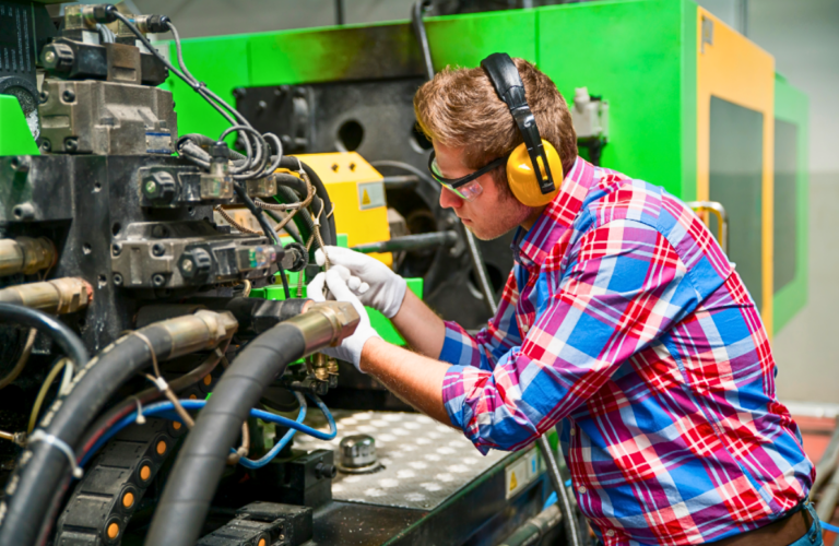 How Defense Innovations are Shaping the Future of Defense Careers