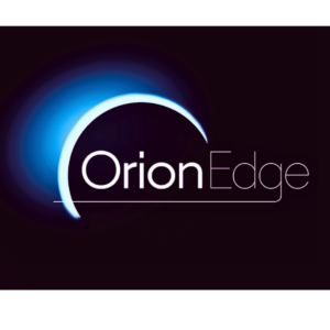 Orion Edge Group
