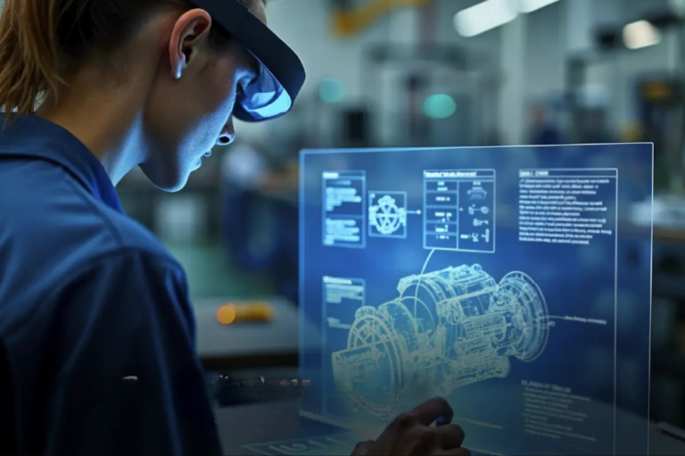 The Path to Machine Learning Defense Careers: An Insider’s Guide