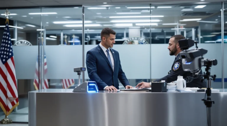 How to Obtain Security Clearance in 2026: A Step-by-Step Defense Industry Guide