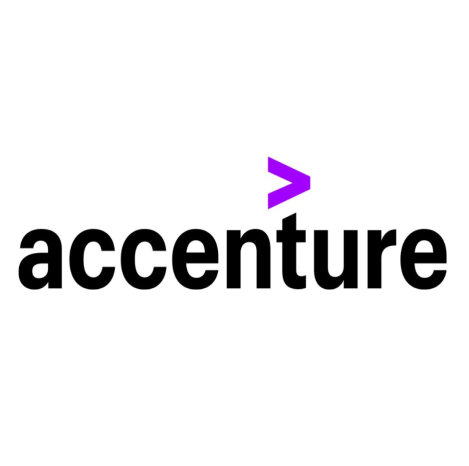Accenture