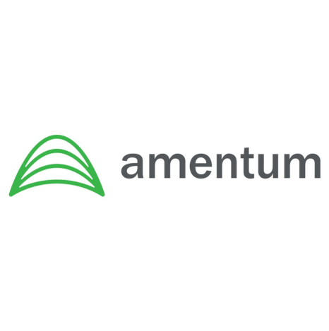Amentum