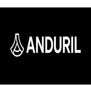 Anduril