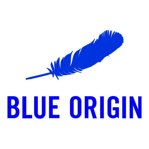 Blue Origin