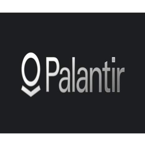 Palantir