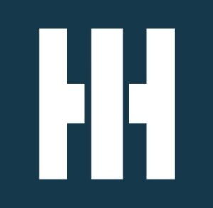 Huntington Ingalls Industries
