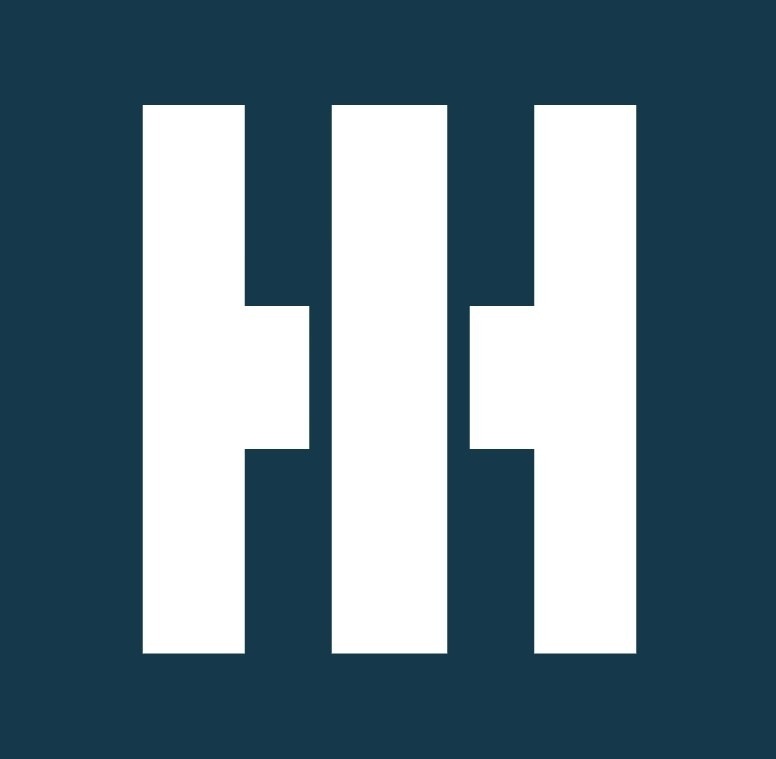 Huntington Ingalls Industries