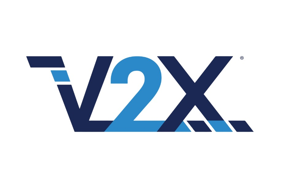 V2X
