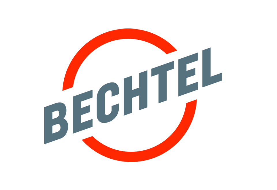 Bechtel