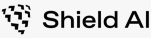 Shield AI