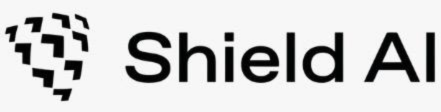 Logo for Shield AI