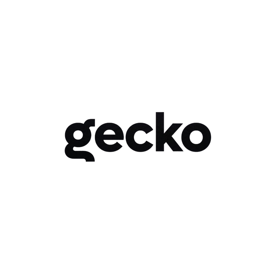 Gecko Robotics