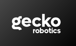 Gecko Robotics